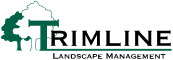 trimline_footer_logo