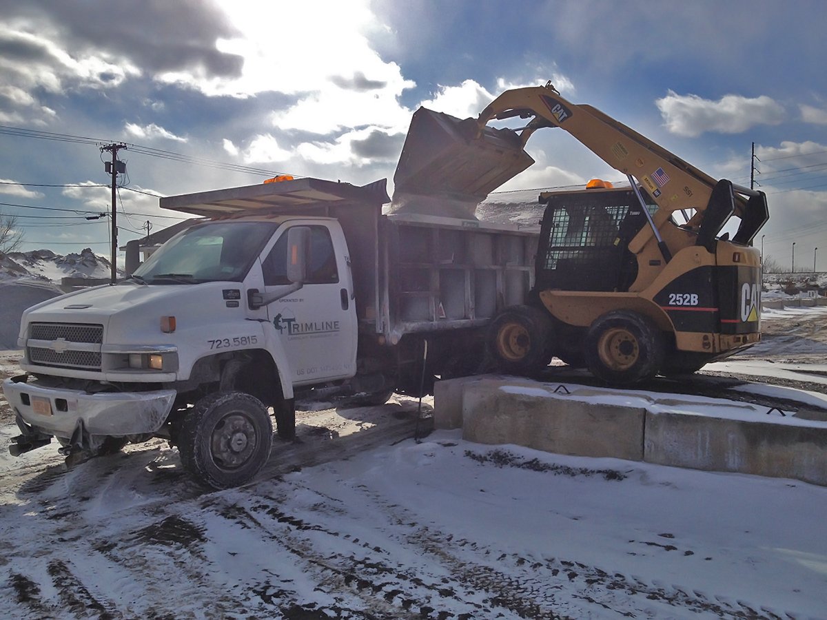 snow-removal-4
