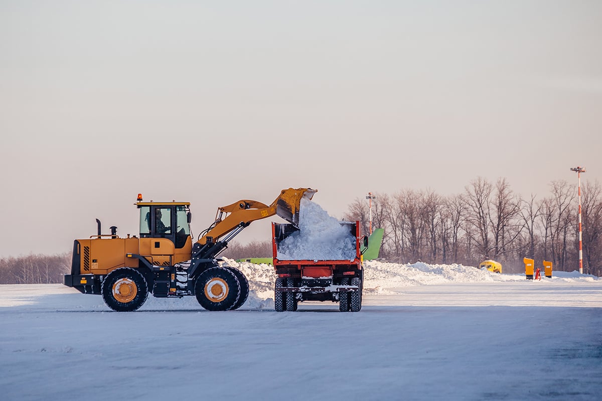 snow-removal-7